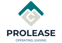 Operating Leasing